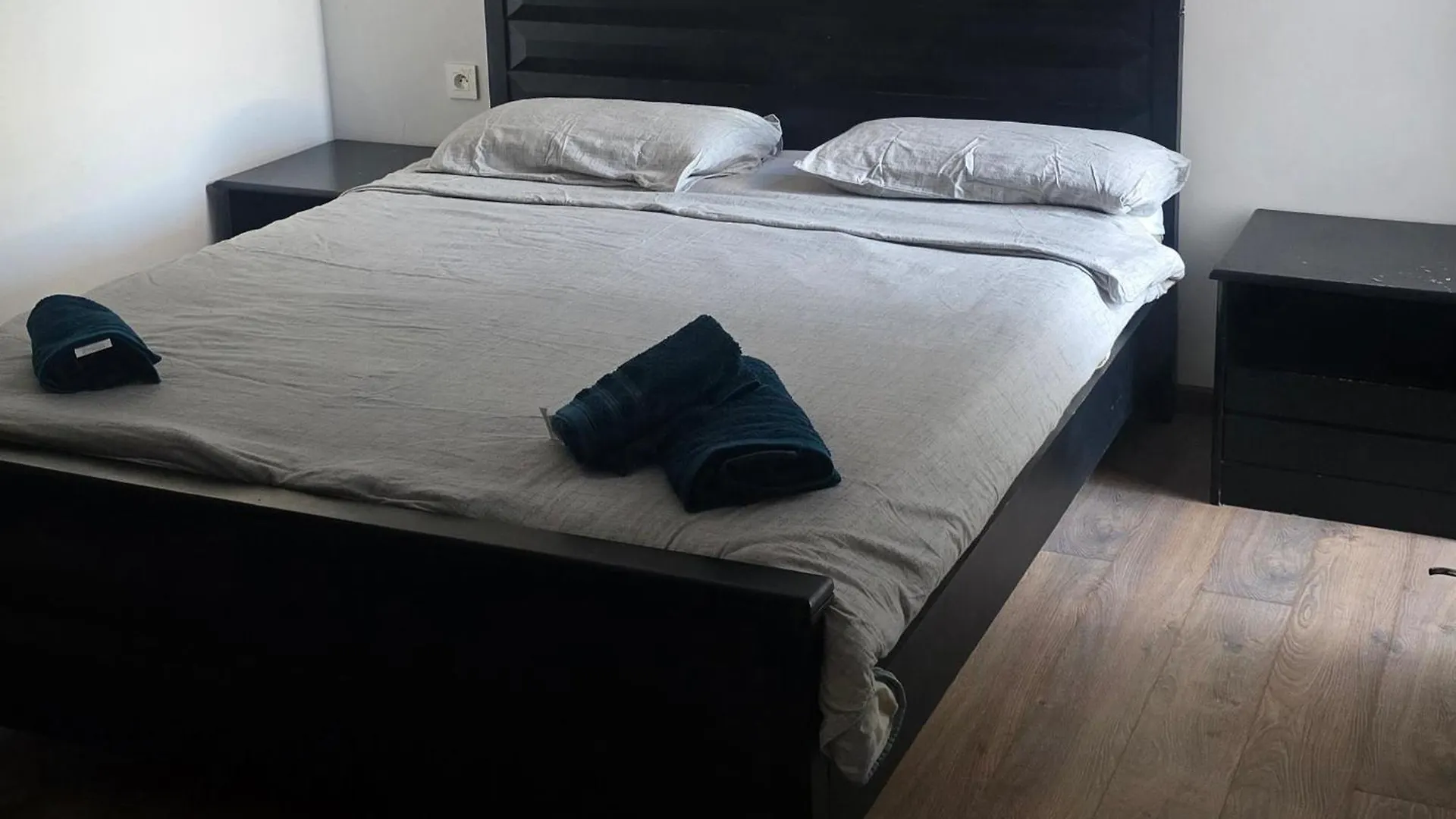 Sunny Apartment Agadir Bay
